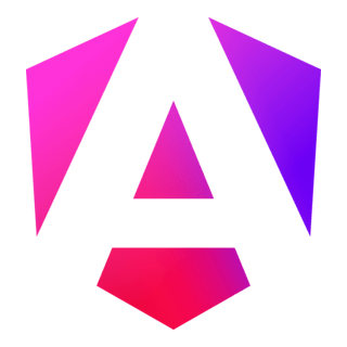 Angular 19