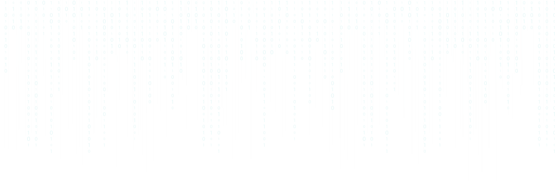 Senior {Full Stack}Web app developer