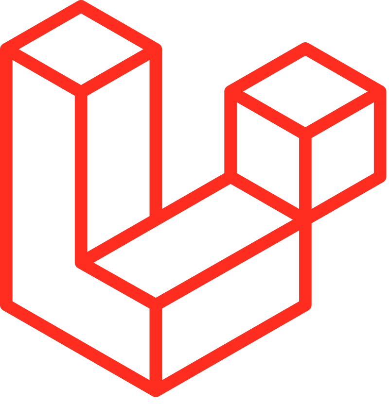 Laravel 11