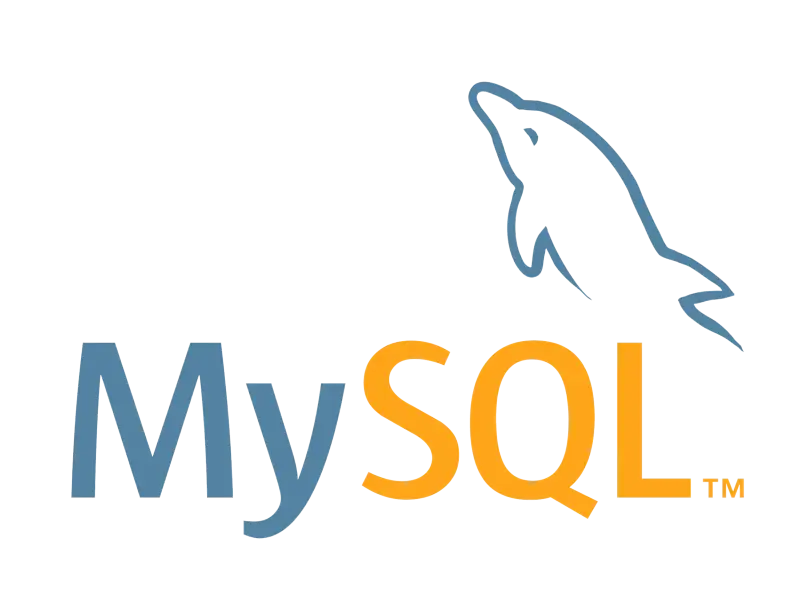 Mysql