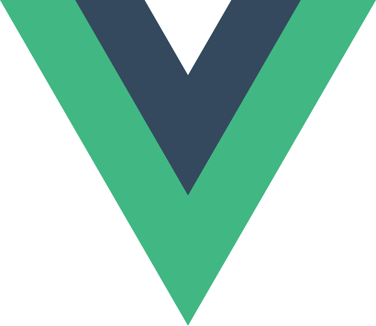 Vue.Js